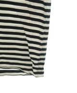 TAKAHIROMIYASHITATheSoloist.（タカヒロミヤシタザソロイスト）Tシャツ・カットソー 白 サイズ:52(XXL位) メンズ/2200705238106
