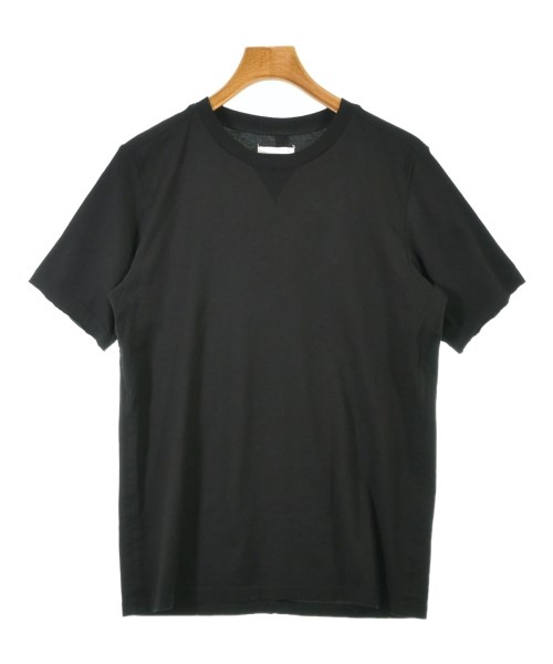 TAKAHIROMIYASHITATheSoloist.(タカヒロミヤシタザソロイスト)のTシャツ・カットソー サイズ:44(S位) 9,600円