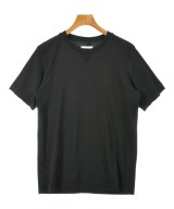 TAKAHIROMIYASHITATheSoloist.（タカヒロミヤシタザソロイスト）Tシャツ・カットソー 黒 サイズ:44(S位) メンズ/2200709316022