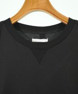 TAKAHIROMIYASHITATheSoloist.（タカヒロミヤシタザソロイスト）Tシャツ・カットソー 黒 サイズ:44(S位) メンズ/2200709316022