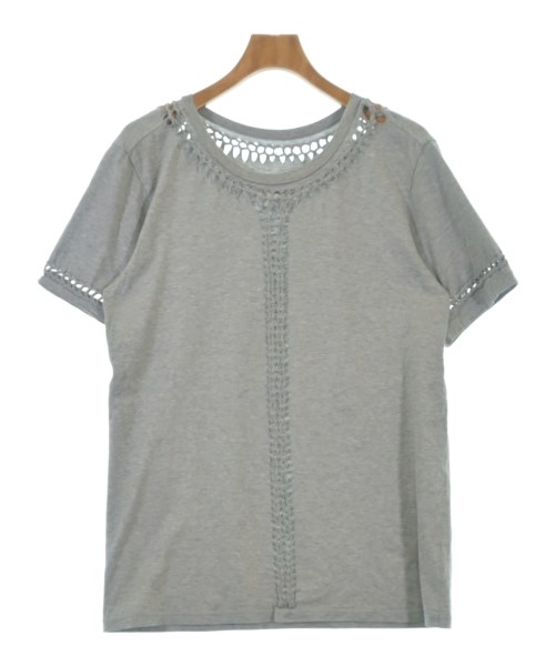 TAKAHIROMIYASHITATheSoloist.(タカヒロミヤシタザソロイスト)のTシャツ・カットソー サイズ:48(L位) 11,000円