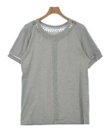TAKAHIROMIYASHITATheSoloist. Tシャツ・カットソー
