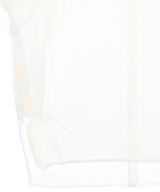 TAKAHIROMIYASHITATheSoloist.（タカヒロミヤシタザソロイスト）Tシャツ・カットソー 白 サイズ:44(S位) メンズ/2200662830061