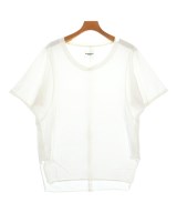 TAKAHIROMIYASHITATheSoloist. Tシャツ・カットソー