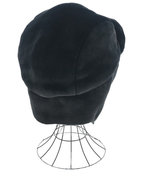 TAKAHIROMIYASHITATheSoloist.（タカヒロミヤシタザソロイスト）その他 黒 サイズ:S メンズ/2200661336014