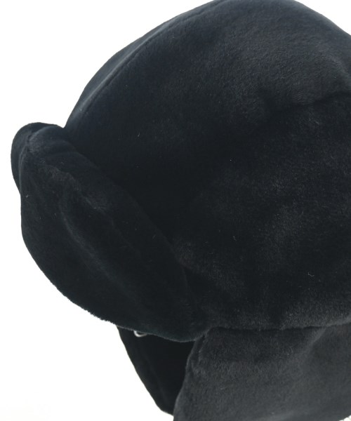 TAKAHIROMIYASHITATheSoloist.（タカヒロミヤシタザソロイスト）その他 黒 サイズ:S メンズ/2200661336014