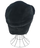 TAKAHIROMIYASHITATheSoloist.（タカヒロミヤシタザソロイスト）その他 黒 サイズ:S メンズ/2200661336014