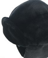 TAKAHIROMIYASHITATheSoloist.（タカヒロミヤシタザソロイスト）その他 黒 サイズ:S メンズ/2200661336014