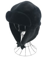 TAKAHIROMIYASHITATheSoloist. 帽子（その他）