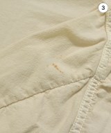 TAKAHIROMIYASHITATheSoloist.（タカヒロミヤシタザソロイスト）カジュアルシャツ 白 サイズ:XS メンズ/2200664555023