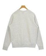 TAKAHIROMIYASHITATheSoloist.（タカヒロミヤシタザソロイスト）スウェット グレー サイズ:S メンズ/2200664616014