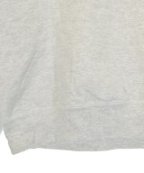 TAKAHIROMIYASHITATheSoloist.（タカヒロミヤシタザソロイスト）スウェット グレー サイズ:S メンズ/2200664616014