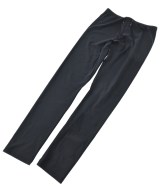 TAKAHIROMIYASHITATheSoloist.（タカヒロミヤシタザソロイスト）小物類（その他） 黒 サイズ:46(M位) メンズ/2200666086051