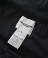 TAKAHIROMIYASHITATheSoloist.（タカヒロミヤシタザソロイスト）小物類（その他） 黒 サイズ:46(M位) メンズ/2200666086051