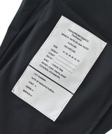 TAKAHIROMIYASHITATheSoloist.（タカヒロミヤシタザソロイスト）小物類（その他） 黒 サイズ:46(M位) メンズ/2200666086051