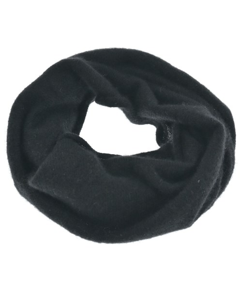 TAKAHIROMIYASHITATheSoloist.(タカヒロミヤシタザソロイスト)小物類（その他） 黒 サイズ:-/2200666086068