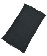 TAKAHIROMIYASHITATheSoloist.（タカヒロミヤシタザソロイスト）小物類（その他） 黒 サイズ:- メンズ/2200666086068