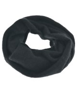 TAKAHIROMIYASHITATheSoloist. 小物類（その他）