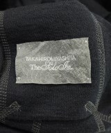 TAKAHIROMIYASHITATheSoloist.（タカヒロミヤシタザソロイスト）テーラードジャケット グレー サイズ:-(M位) メンズ/2200665156069