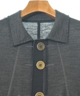 TAKAHIROMIYASHITATheSoloist.（タカヒロミヤシタザソロイスト）テーラードジャケット グレー サイズ:-(M位) メンズ/2200665156069