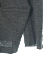 TAKAHIROMIYASHITATheSoloist.（タカヒロミヤシタザソロイスト）テーラードジャケット グレー サイズ:-(M位) メンズ/2200665156069