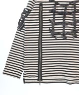 TAKAHIROMIYASHITATheSoloist.（タカヒロミヤシタザソロイスト）Tシャツ・カットソー 白 サイズ:44(S位) メンズ/2200668005142