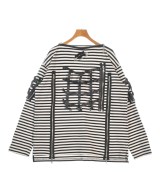 TAKAHIROMIYASHITATheSoloist. Tシャツ・カットソー