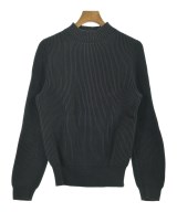 TAKAHIROMIYASHITATheSoloist. ニット・セーター