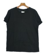 TAKAHIROMIYASHITATheSoloist. Tシャツ・カットソー