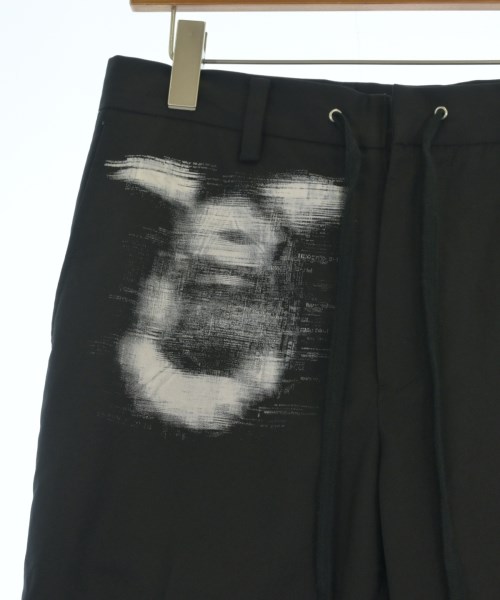 TAKAHIROMIYASHITATheSoloist.（タカヒロミヤシタザソロイスト）その他 黒 サイズ:48(L位) メンズ/2200670151011