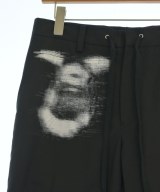 TAKAHIROMIYASHITATheSoloist.（タカヒロミヤシタザソロイスト）その他 黒 サイズ:48(L位) メンズ/2200670151011