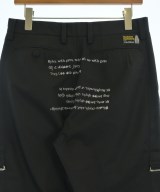 TAKAHIROMIYASHITATheSoloist.（タカヒロミヤシタザソロイスト）その他 黒 サイズ:48(L位) メンズ/2200670151011