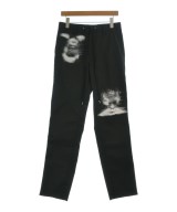 TAKAHIROMIYASHITATheSoloist. パンツ（その他）