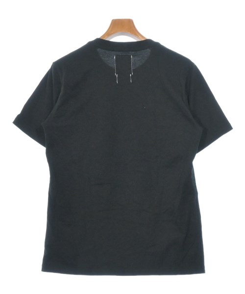 TAKAHIROMIYASHITATheSoloist.（タカヒロミヤシタザソロイスト）Tシャツ・カットソー 黒 サイズ:44(S位) メンズ/2200670151035