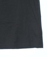 TAKAHIROMIYASHITATheSoloist.（タカヒロミヤシタザソロイスト）Tシャツ・カットソー 黒 サイズ:44(S位) メンズ/2200670151035