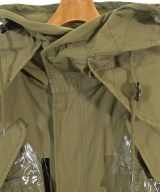 TAKAHIROMIYASHITATheSoloist.（タカヒロミヤシタザソロイスト）その他 カーキ サイズ:46(M位) メンズ/2200670589043