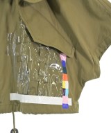 TAKAHIROMIYASHITATheSoloist.（タカヒロミヤシタザソロイスト）その他 カーキ サイズ:46(M位) メンズ/2200670589043