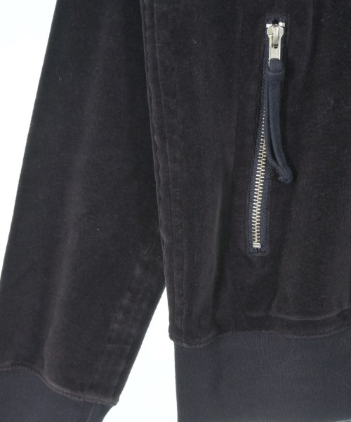 TAKAHIROMIYASHITATheSoloist.（タカヒロミヤシタザソロイスト）スウェット 黒 サイズ:46(M位) メンズ/2200670589074