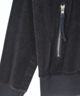 TAKAHIROMIYASHITATheSoloist.（タカヒロミヤシタザソロイスト）スウェット 黒 サイズ:46(M位) メンズ/2200670589074