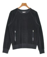 TAKAHIROMIYASHITATheSoloist. スウェット