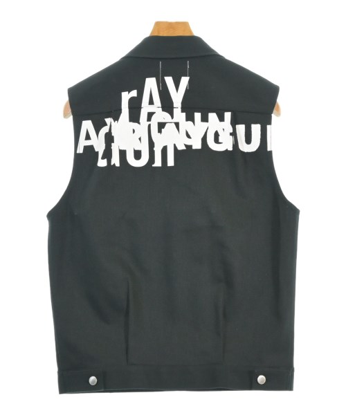 TAKAHIROMIYASHITATheSoloist.（タカヒロミヤシタザソロイスト）その他 黒 サイズ:46(M位) メンズ/2200670589128