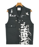 TAKAHIROMIYASHITATheSoloist.（タカヒロミヤシタザソロイスト）その他 黒 サイズ:46(M位) メンズ/2200670589128