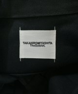 TAKAHIROMIYASHITATheSoloist.（タカヒロミヤシタザソロイスト）その他 黒 サイズ:46(M位) メンズ/2200670589128