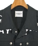 TAKAHIROMIYASHITATheSoloist.（タカヒロミヤシタザソロイスト）その他 黒 サイズ:46(M位) メンズ/2200670589128