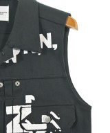 TAKAHIROMIYASHITATheSoloist.（タカヒロミヤシタザソロイスト）その他 黒 サイズ:46(M位) メンズ/2200670589128