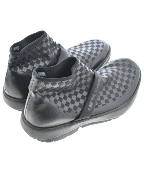 TAKAHIROMIYASHITATheSoloist.（タカヒロミヤシタザソロイスト）その他 黒 サイズ:-(25.5cm位) メンズ/2200670589197