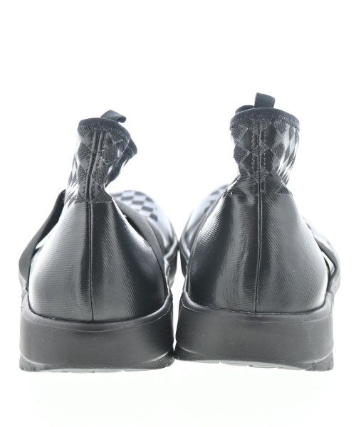 TAKAHIROMIYASHITATheSoloist.（タカヒロミヤシタザソロイスト）その他 黒 サイズ:-(25.5cm位) メンズ/2200670589197