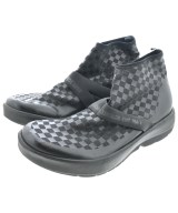 TAKAHIROMIYASHITATheSoloist.（タカヒロミヤシタザソロイスト）その他 黒 サイズ:-(25.5cm位) メンズ/2200670589197