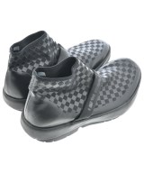 TAKAHIROMIYASHITATheSoloist.（タカヒロミヤシタザソロイスト）その他 黒 サイズ:-(25.5cm位) メンズ/2200670589197