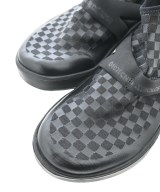 TAKAHIROMIYASHITATheSoloist.（タカヒロミヤシタザソロイスト）その他 黒 サイズ:-(25.5cm位) メンズ/2200670589197